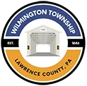 Wilmington Township