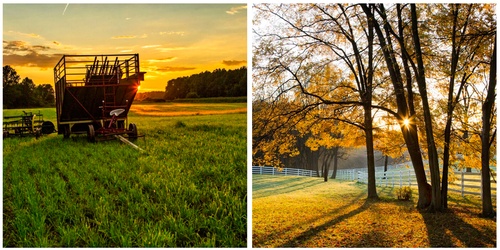 Wilmington Township, Lawrence County, PA
