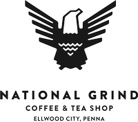National Grind