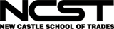 New Castle School of Trades
