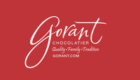 Gorant Chocolates