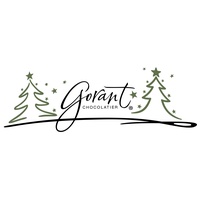 Gorant Chocolates