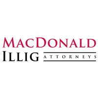 MacDonald Illig Attorneys