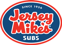 Jersey Mikes