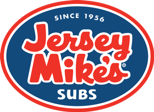 Jersey Mikes