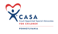 CASA of Midwest PA