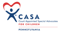 CASA of Midwest PA