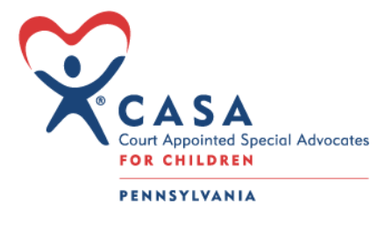 CASA of Midwest PA