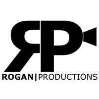 Rogan Productions