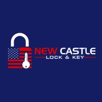 New Castle Lock and Key