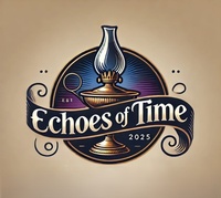 Echoes of Time LLC