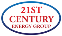 The 21st Century Energy Group / Reed Oil Company
