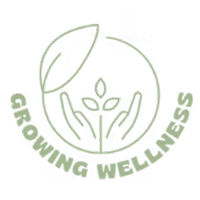 Growing Wellness