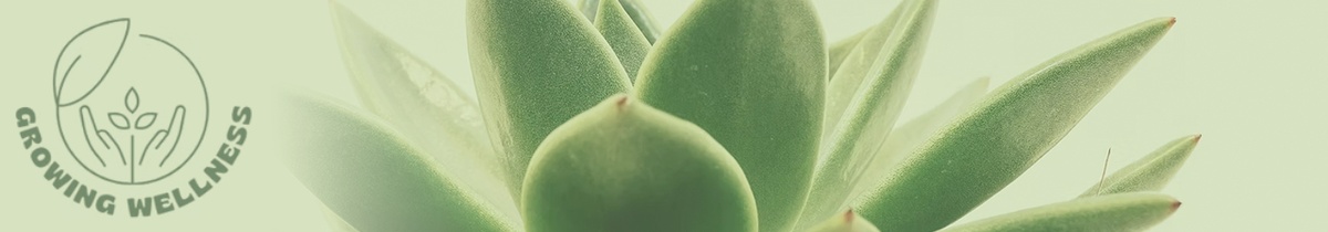 Growing Wellness