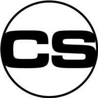 Clark's Studio