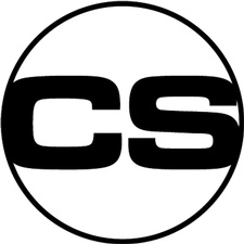 Clark's Studio