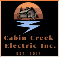 Cabin Creek Electric Inc