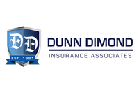 Dunn Dimond Insurance Associates