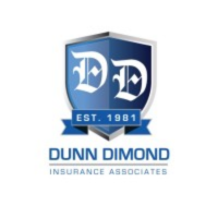 Dunn Dimond Insurance Associates