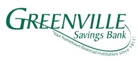 Greenville Savings Bank