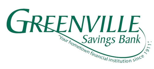 Greenville Savings Bank