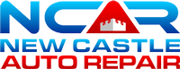 New Castle Auto Repair