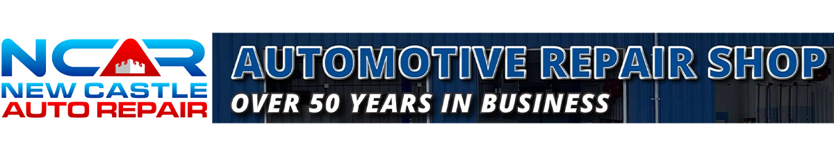New Castle Auto Repair