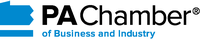 PA Chamber of Business & Indsutry