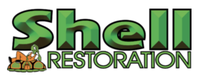 Shell Restoration LLC