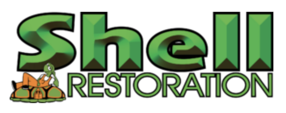 Shell Restoration LLC