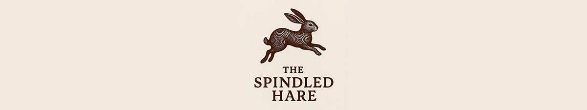 The Spindled Hare