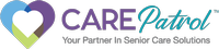 CarePatrol of Western Pennsylvania