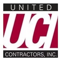 United Contractors Inc