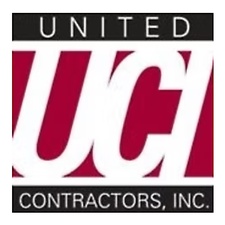 United Contractors Inc