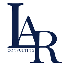 Leonard A. Rich Consulting LLC