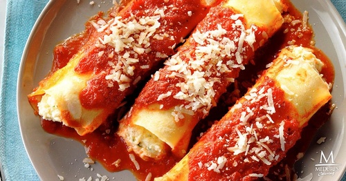 Medures Catering Lawrence County, PA