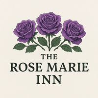 The Rose Marie Inn