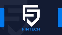 FJ FinTech