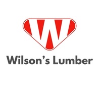 Wilson's Lumber and Building Material
