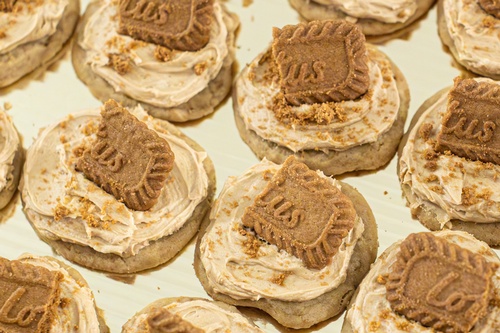 Lottie's Sips and Sweets - New Wilmington PA Lawrence County