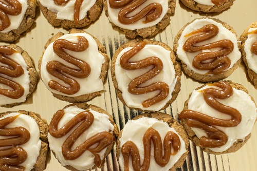 Gallery Image 20251204_22.jpg