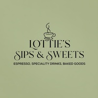 Lottie's Sips & Sweets