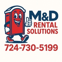 M&D Rental Solutions LLC