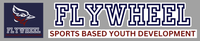 Flywheel Sports Based Youth Development