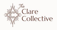 Clare Collective