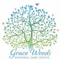 Grace Woods Personal Care Center