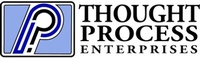 Thought Process Enterprises LLC