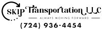 SkipTransportation LLC