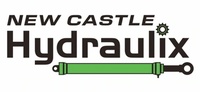 New Castle Hydraulix