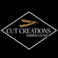 Cut Creations Barber Lounge